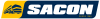 Sacon-logo