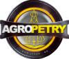agro-petry-logo-png