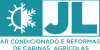 jl-logo-png